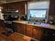 15035 Harding, Midlothian, IL 60445