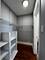 4427 N Seeley Unit 410, Chicago, IL 60625