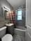 4427 N Seeley Unit 410, Chicago, IL 60625