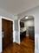 4427 N Seeley Unit 410, Chicago, IL 60625