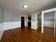 4427 N Seeley Unit 410, Chicago, IL 60625