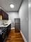 4427 N Seeley Unit 410, Chicago, IL 60625