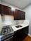 4427 N Seeley Unit 410, Chicago, IL 60625