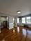 4427 N Seeley Unit 410, Chicago, IL 60625