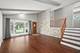 55 S Main, Glen Ellyn, IL 60137