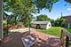 55 S Main, Glen Ellyn, IL 60137