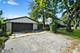 55 S Main, Glen Ellyn, IL 60137