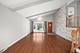 55 S Main, Glen Ellyn, IL 60137