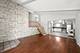 55 S Main, Glen Ellyn, IL 60137