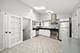55 S Main, Glen Ellyn, IL 60137