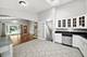 55 S Main, Glen Ellyn, IL 60137