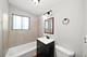 55 S Main, Glen Ellyn, IL 60137