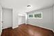 55 S Main, Glen Ellyn, IL 60137