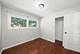 55 S Main, Glen Ellyn, IL 60137