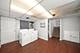 55 S Main, Glen Ellyn, IL 60137
