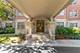 950 Augusta Unit 204, Highland Park, IL 60035