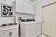 950 Augusta Unit 204, Highland Park, IL 60035