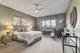 950 Augusta Unit 204, Highland Park, IL 60035