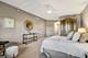 950 Augusta Unit 204, Highland Park, IL 60035