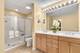 950 Augusta Unit 204, Highland Park, IL 60035
