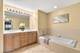 950 Augusta Unit 204, Highland Park, IL 60035