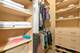 950 Augusta Unit 204, Highland Park, IL 60035