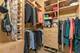 950 Augusta Unit 204, Highland Park, IL 60035