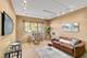 950 Augusta Unit 204, Highland Park, IL 60035
