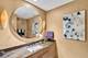 950 Augusta Unit 204, Highland Park, IL 60035