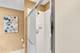 950 Augusta Unit 204, Highland Park, IL 60035