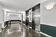 950 Augusta Unit 204, Highland Park, IL 60035