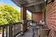 950 Augusta Unit 204, Highland Park, IL 60035