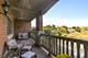 950 Augusta Unit 204, Highland Park, IL 60035