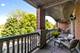 950 Augusta Unit 204, Highland Park, IL 60035