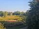 950 Augusta Unit 204, Highland Park, IL 60035