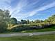 950 Augusta Unit 204, Highland Park, IL 60035