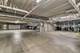 950 Augusta Unit 204, Highland Park, IL 60035