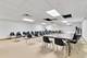 950 Augusta Unit 204, Highland Park, IL 60035