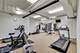 950 Augusta Unit 204, Highland Park, IL 60035