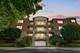 950 Augusta Unit 204, Highland Park, IL 60035