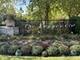950 Augusta Unit 204, Highland Park, IL 60035
