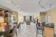 950 Augusta Unit 204, Highland Park, IL 60035