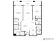 950 Augusta Unit 204, Highland Park, IL 60035