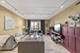 950 Augusta Unit 204, Highland Park, IL 60035