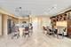 950 Augusta Unit 204, Highland Park, IL 60035