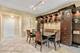950 Augusta Unit 204, Highland Park, IL 60035