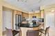 950 Augusta Unit 204, Highland Park, IL 60035