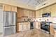 950 Augusta Unit 204, Highland Park, IL 60035
