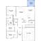1288 Prairie Ridge, Antioch, IL 60002