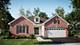 1288 Prairie Ridge, Antioch, IL 60002